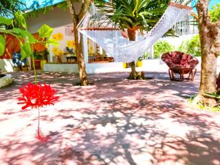 Papaya Guest House Nungwi - Nungwi - 1
