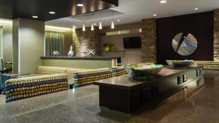 Holiday Inn Express & Suites Midland South I-20 by IHG - Midland - 2