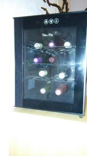 Domaine du Barvy - Odenas - 6