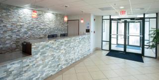 Americas Best Value West Point - West Point - 9