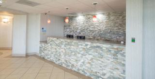 Americas Best Value West Point - West Point - 8