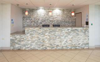 Americas Best Value West Point - West Point - 7