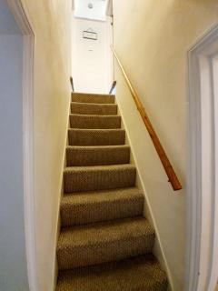 Chelmsford Centre House - Chelmsford - 2