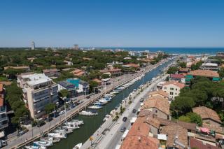 Appartamenti Le Vele - Siroli Collection - Cervia - 3