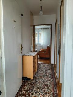 Mimy Rooms - Sarajevo - 8