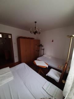 Mimy Rooms - Sarajevo - 6