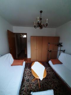 Mimy Rooms - Sarajevo - 3