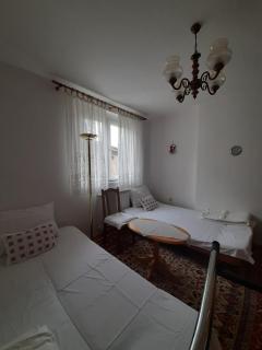 Mimy Rooms - Sarajevo - 2
