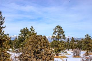 Pagosa Peak View - 4