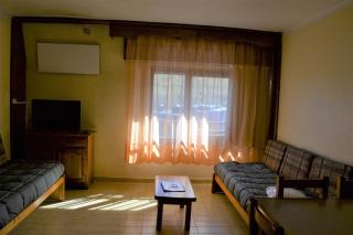 Apartamentos Lake Placid Nievesol - 4