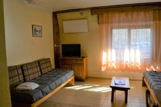 Apartamentos Lake Placid Nievesol - 5