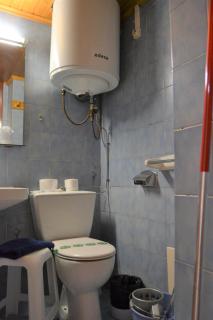 Apartamentos Lake Placid Nievesol - 6