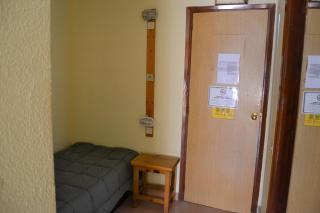 Apartamentos Lake Placid Nievesol - 7