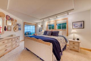 Rockaway Beach Oceanfront Wonder - 7