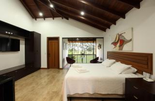 Estancia Jacy - 2