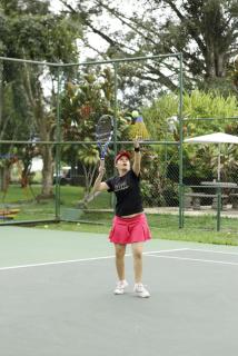 Hotel del Sur - San Isidro - 2