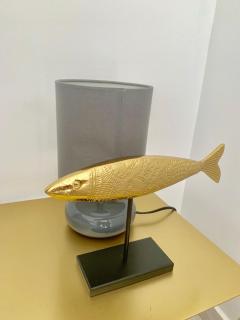 La Ciotat La plus belle baie du monde - Terrasse Appartement 4 couchages - 3