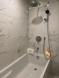 Atlantic Hotel - Free Parking - Sofia - 8