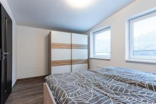 Mami Style Apartments - 2