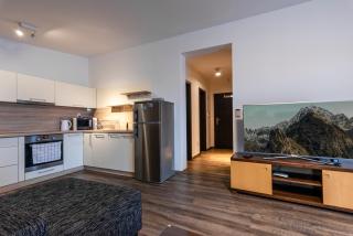 Mami Style Apartments - 8