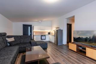 Mami Style Apartments - 7