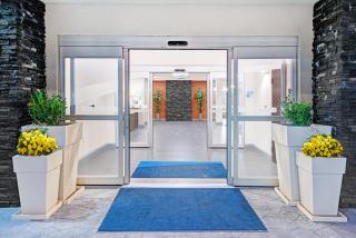 Holiday Inn Express Hotel and Suites Monahans I-20 by IHG - 8