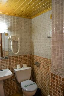 Apartamentos Lake Placid Nievesol - 8