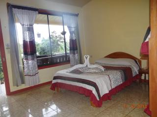 Cabinas El Pueblo B&B Monteverde - 9