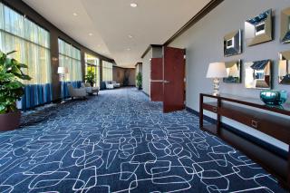 Holiday Inn Hammond by IHG - Hammond - 3