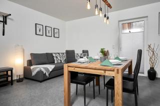 Appartement Alpen Flair - Sautens - 4