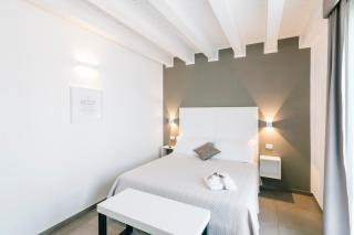 Boutique BnB Dolcevita - Palerme - 5