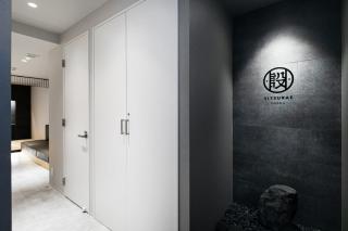 Tanamoto Hon Building / Vacation STAY 5833 - Osaca - 5