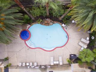 Best Western Champions Forest Inn and Suites - 8