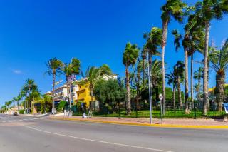 Villa Tangstad - Ciudad Quesada - 7