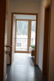 Schlossbichl - Nauders - 5