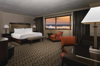 Gold Strike Casino Resort - Robinsonville - 4