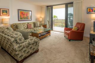 Barefoot Trace 207 - St. Augustine - 8