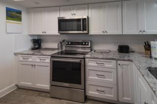 Barefoot Trace 207 - St. Augustine - 3