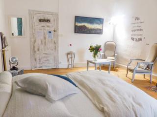 Plume Et Pinceau - Montdragon - 5