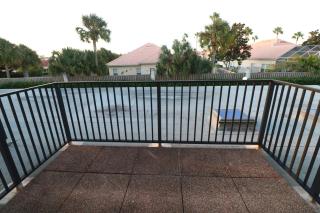 Ocean Club II Unit 19 - St. Augustine - 7