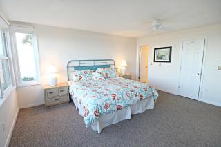 Quail Hollow B1-2TH - 0