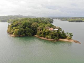 Boca Brava Lodge - 4