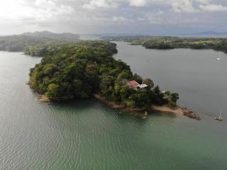 Boca Brava Lodge - 3