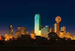Crowne Plaza Dallas Market Ctr - Love Field, an IHG Hotel - 4