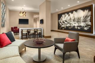 Crowne Plaza Dallas Market Ctr - Love Field, an IHG Hotel - 7