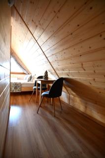 Apartamenty Rogowcówka - Biały Dunajec - 8