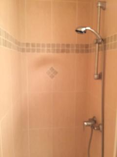 L'étable - Crévoux - 3