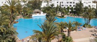 Djerba Resort- Families and Couples Only - Houmt Souk - 8