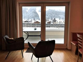 Appartement Boon - Brixen im Thale - 8
