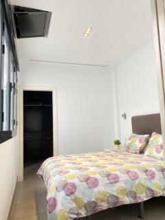 Hispalis Gran Plaza - 3